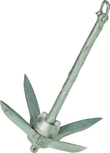 Dragg 3,5kg