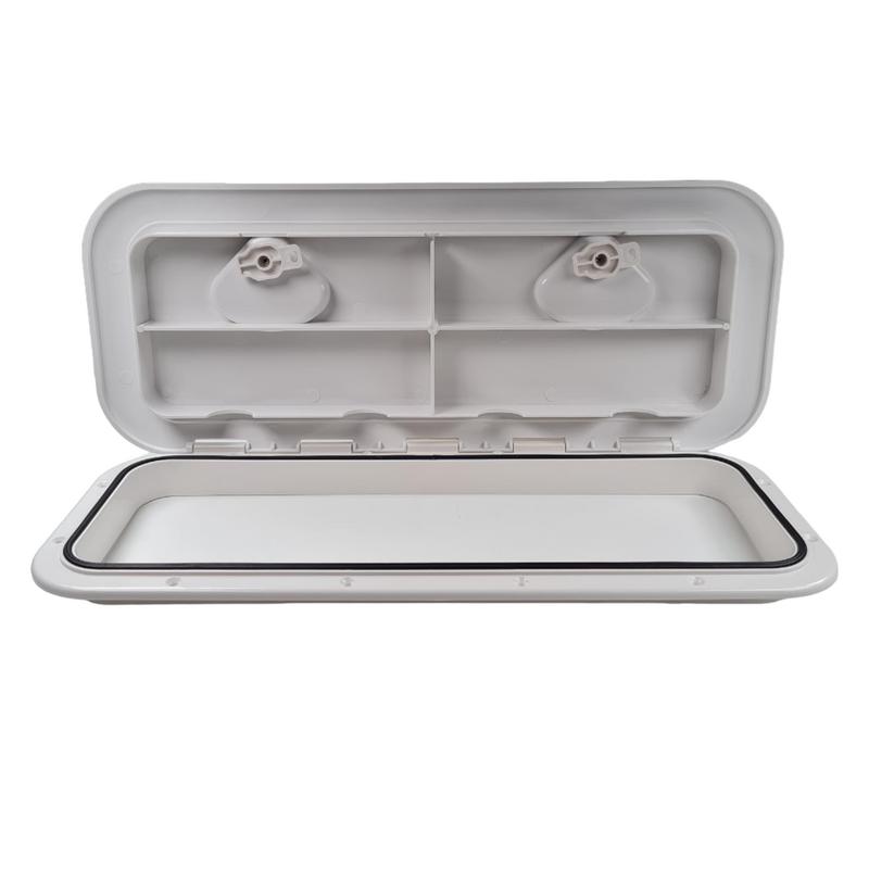 Inspektionslucka 353x606mm