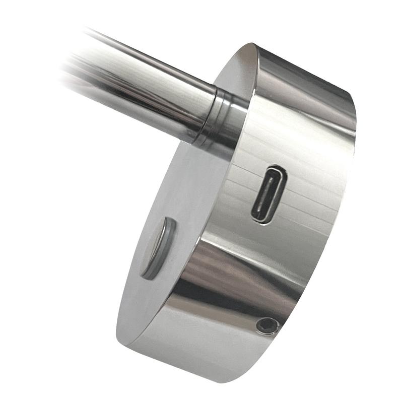 Aries Läslampa Usb-c