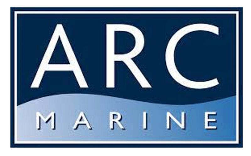 Arc Marine