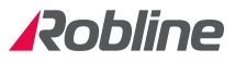 Robline