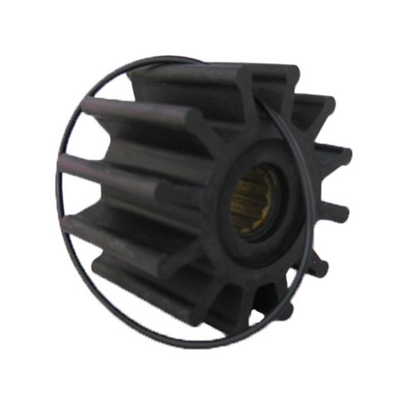 Impeller Hyundai U125