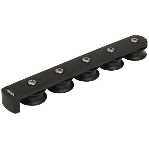 Brytblock 5x40mm Lina 14mm