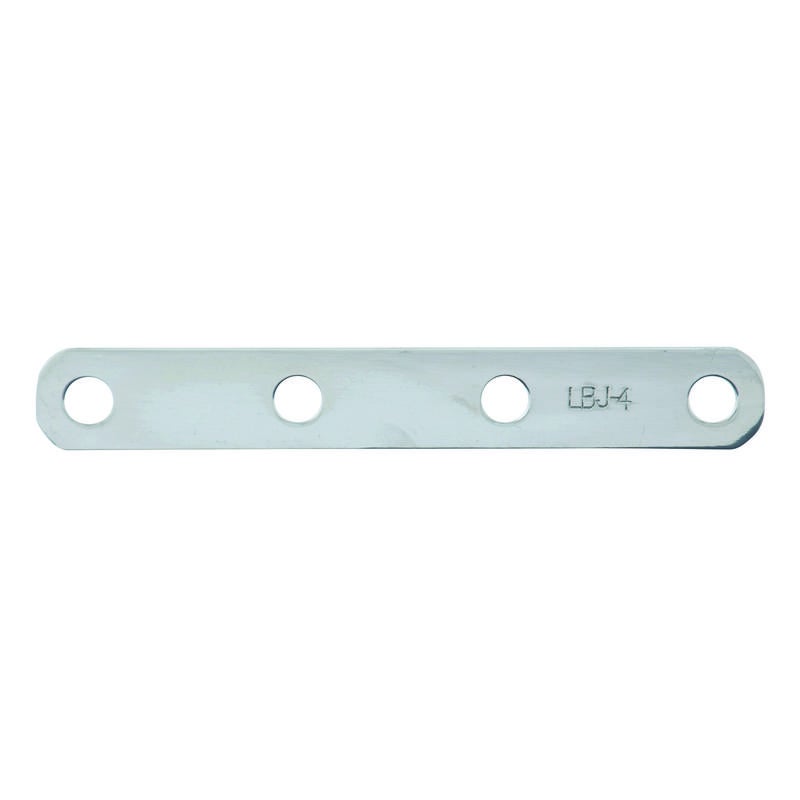 Proinstaller Link Bar Lbj-4