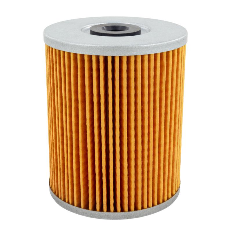 Bränslefilter (41650-502320)
