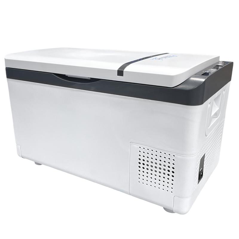 Kylbox Ocean Comfort 26l
