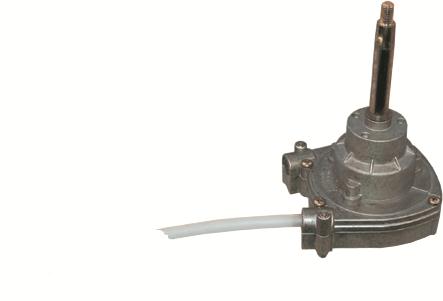 Reglage T73nrfc Non-reversible