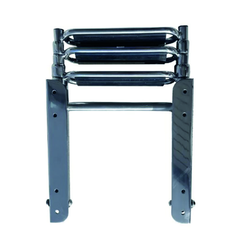 Kassettstege 3 Xl Steg Br25cm
