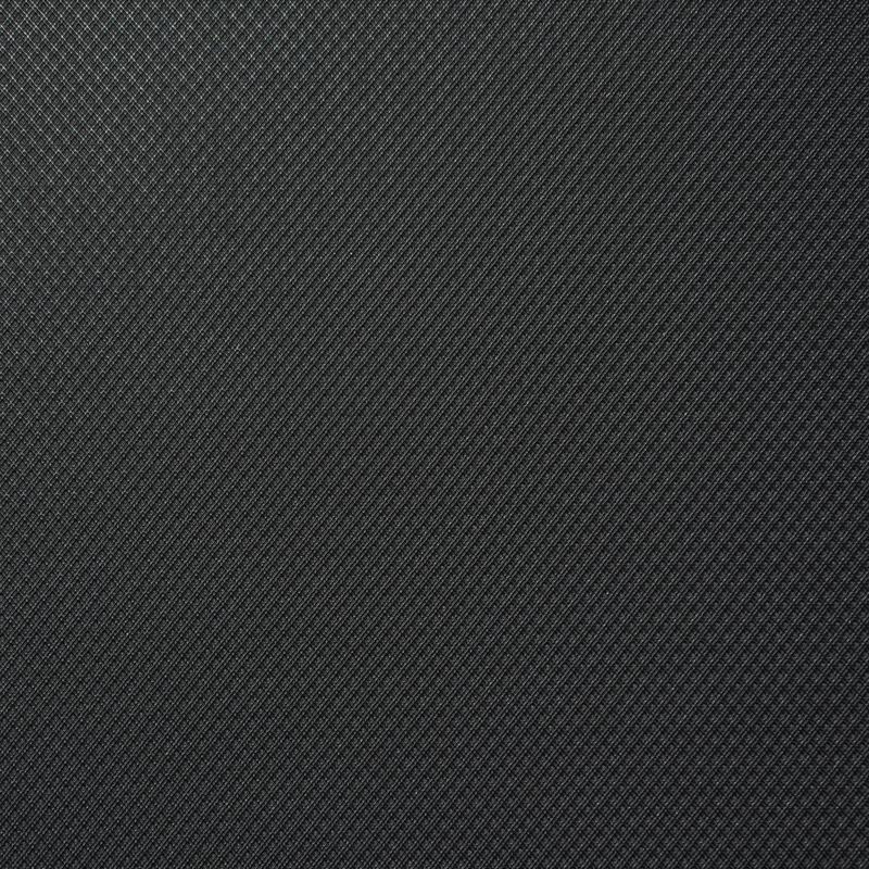 Lyxvinyl Svart 5m 59011