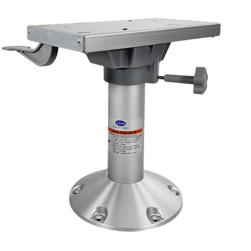 Stolstativ Fast 40cm