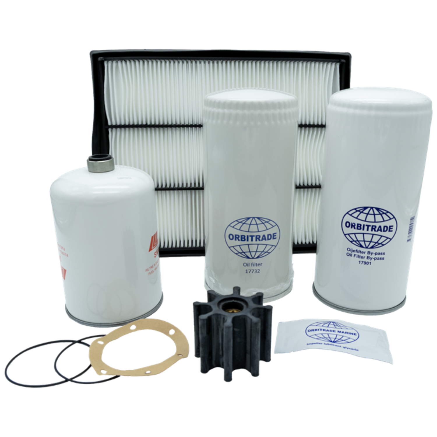 Orb Vp Servicesats D4 2020-