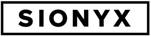 Sionyx