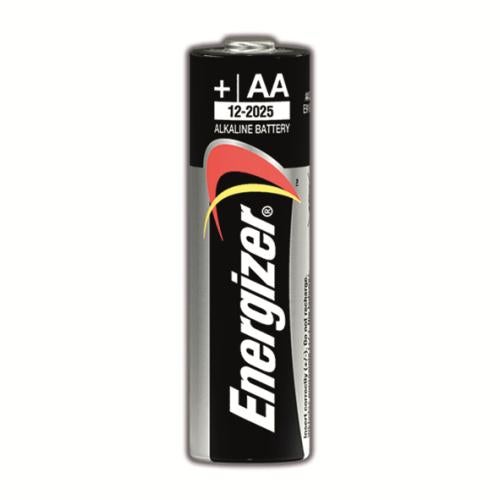 Batteri Aa Lr6 1.5v 4-pack