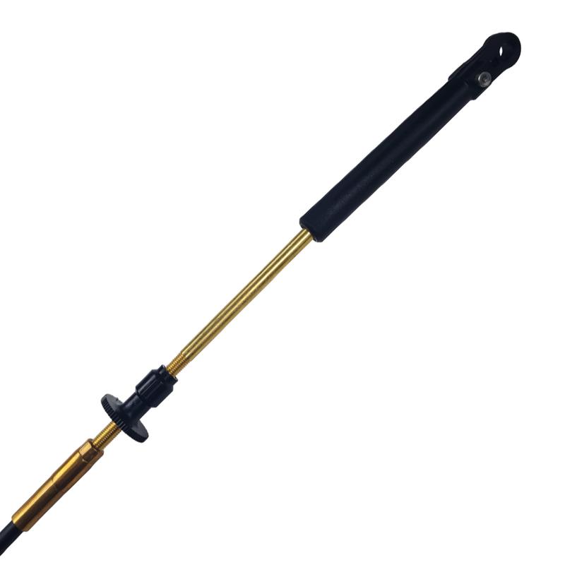 Reglagekabel Omc 13f