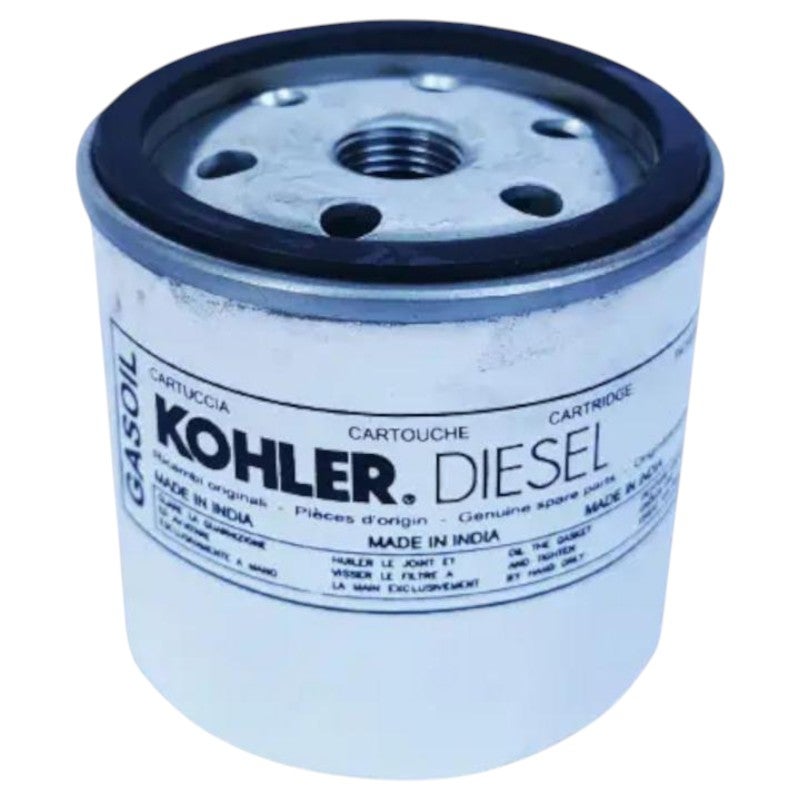 Bränslefilter Lombardini 502-