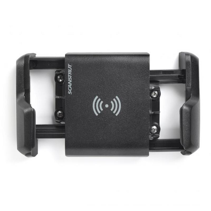 Rokk Wireless Charge Nano 10w