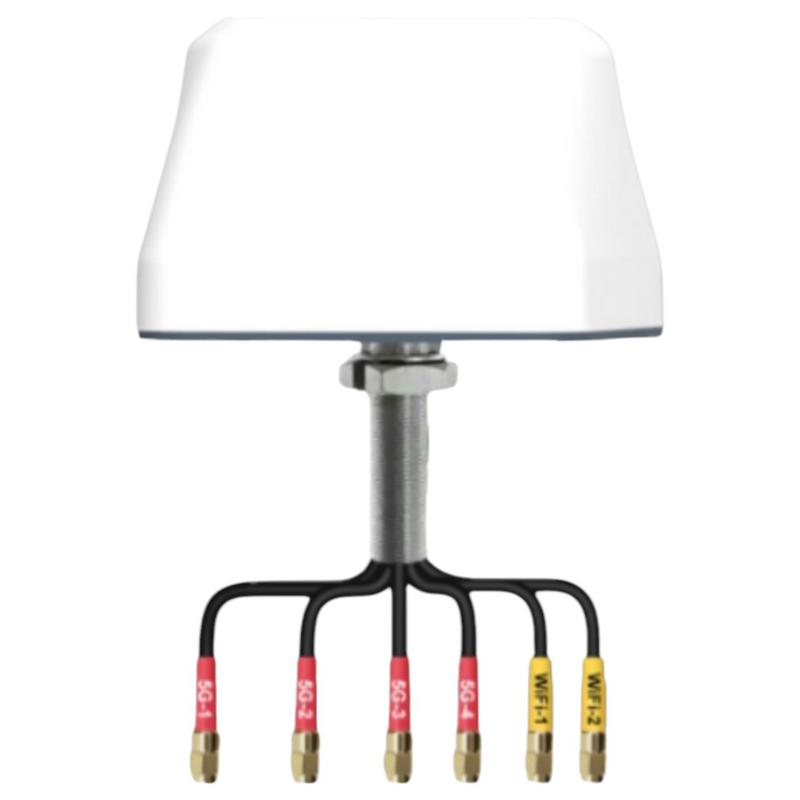 Ltc 5g/wifi Antenn