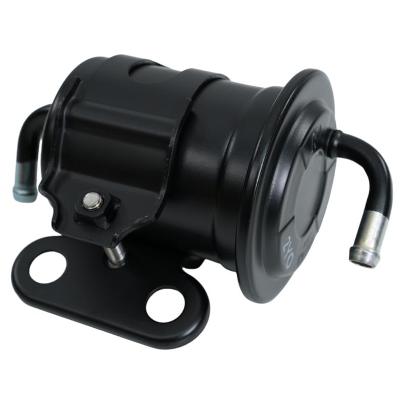 Suzuki Bränslefilter Ht Df150-