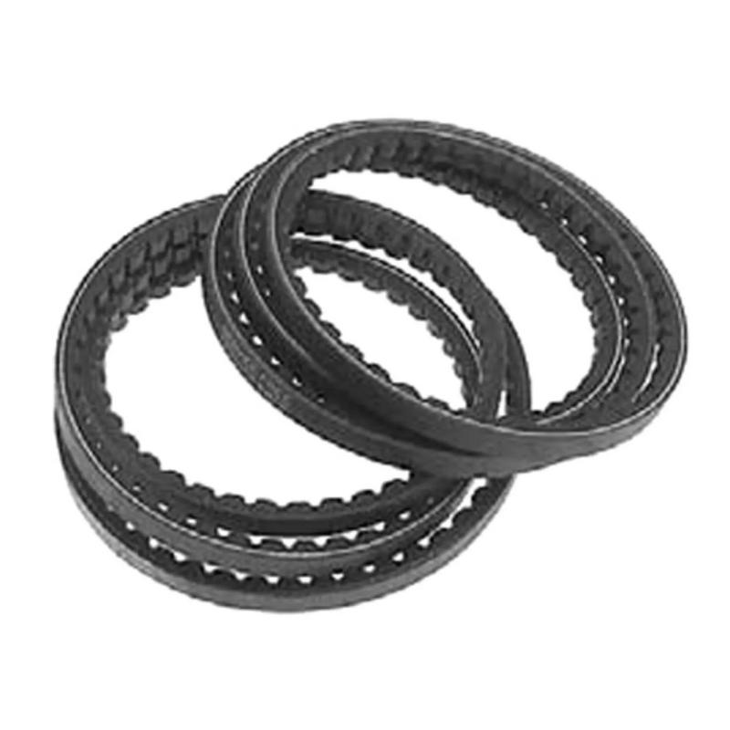 Yanmar Rem 104271-77350e
