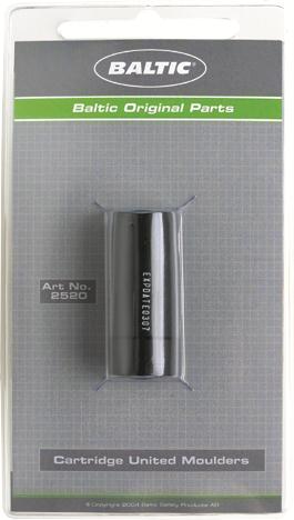 Autobobbin United Moulders