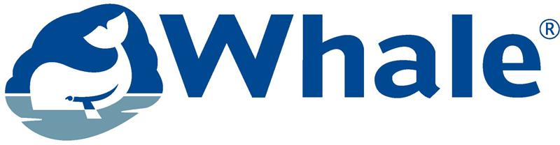 Whale