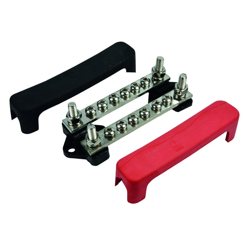 Kopplingsplint +/- 6x4mm Kåpa