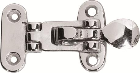Luckregel 110x49mm
