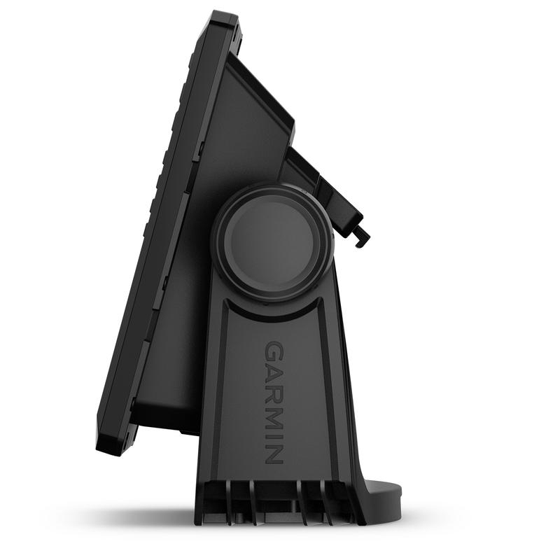 Garmin Echomap Uhd2 92sv Gt56
