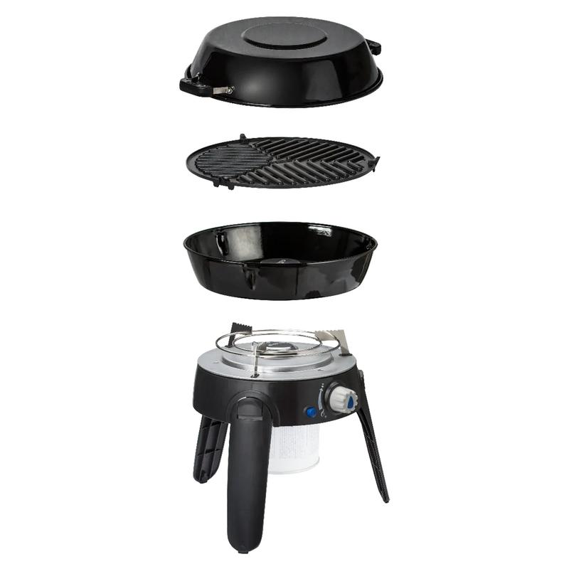 Cadac Safari Chef 30hp