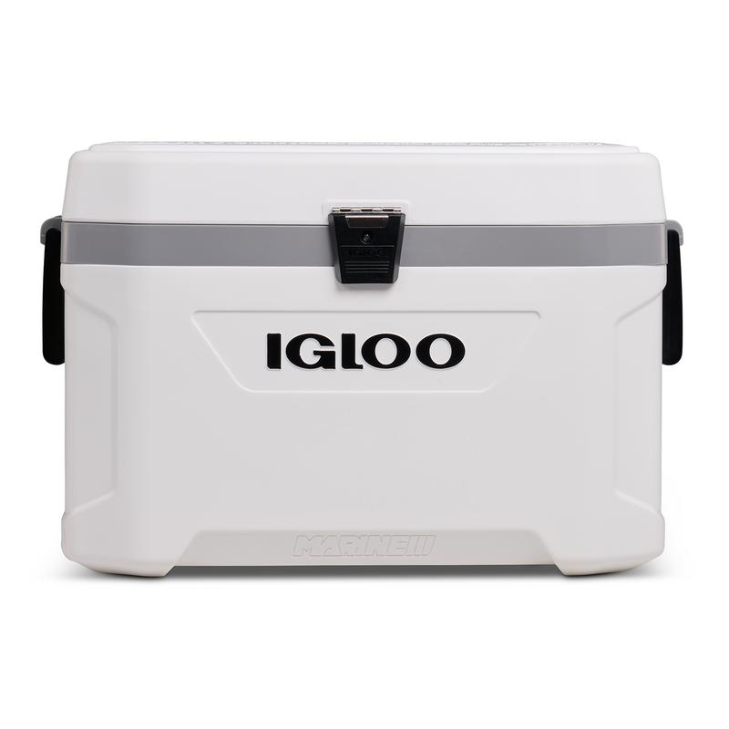 Igloo Marin 54qt