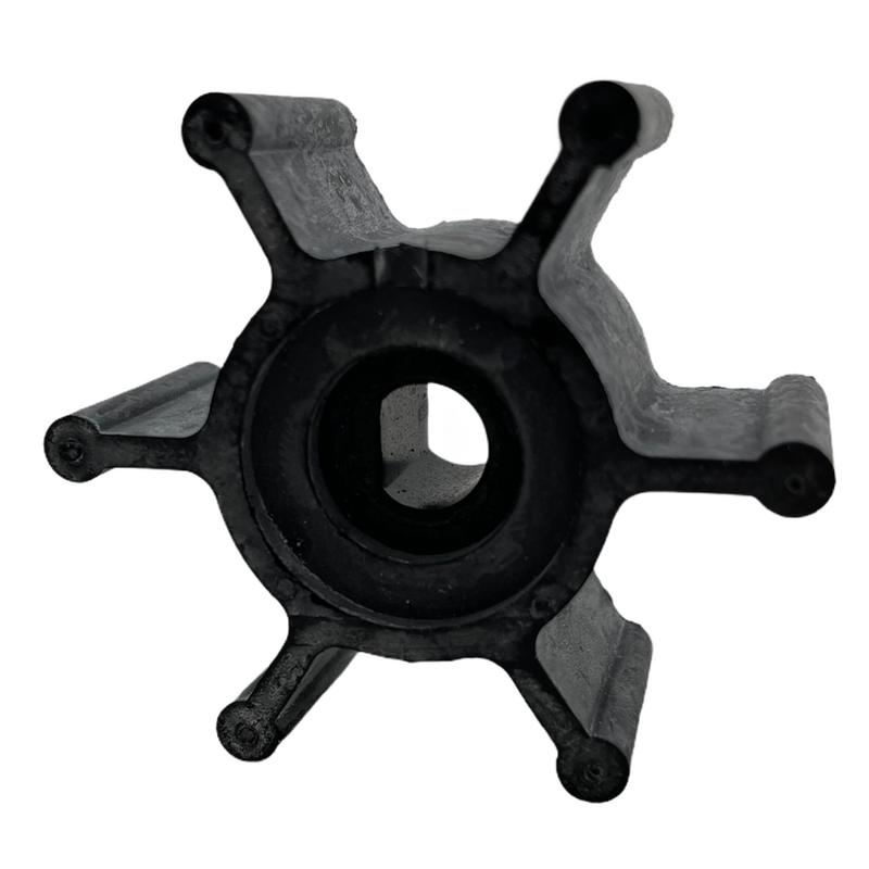 Dometic Masterflush Impeller
