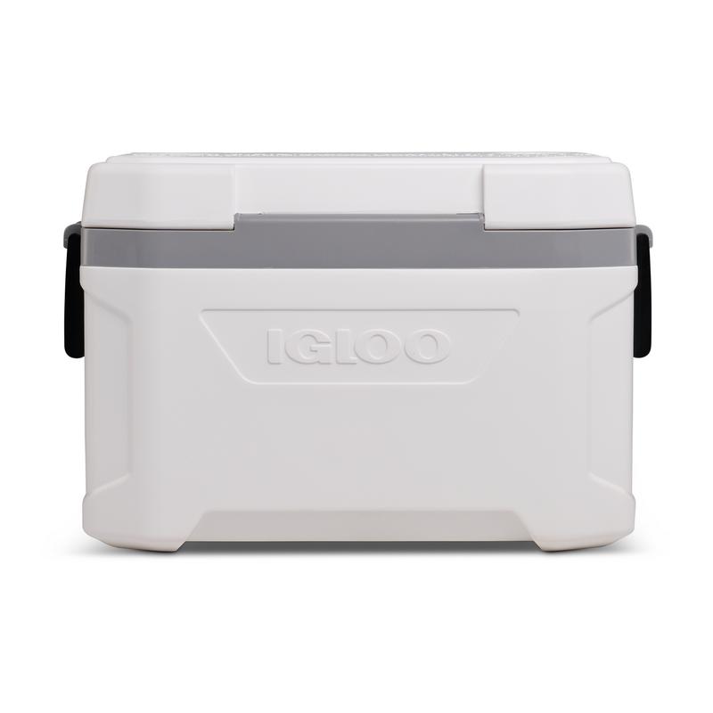 Igloo Marin 54qt