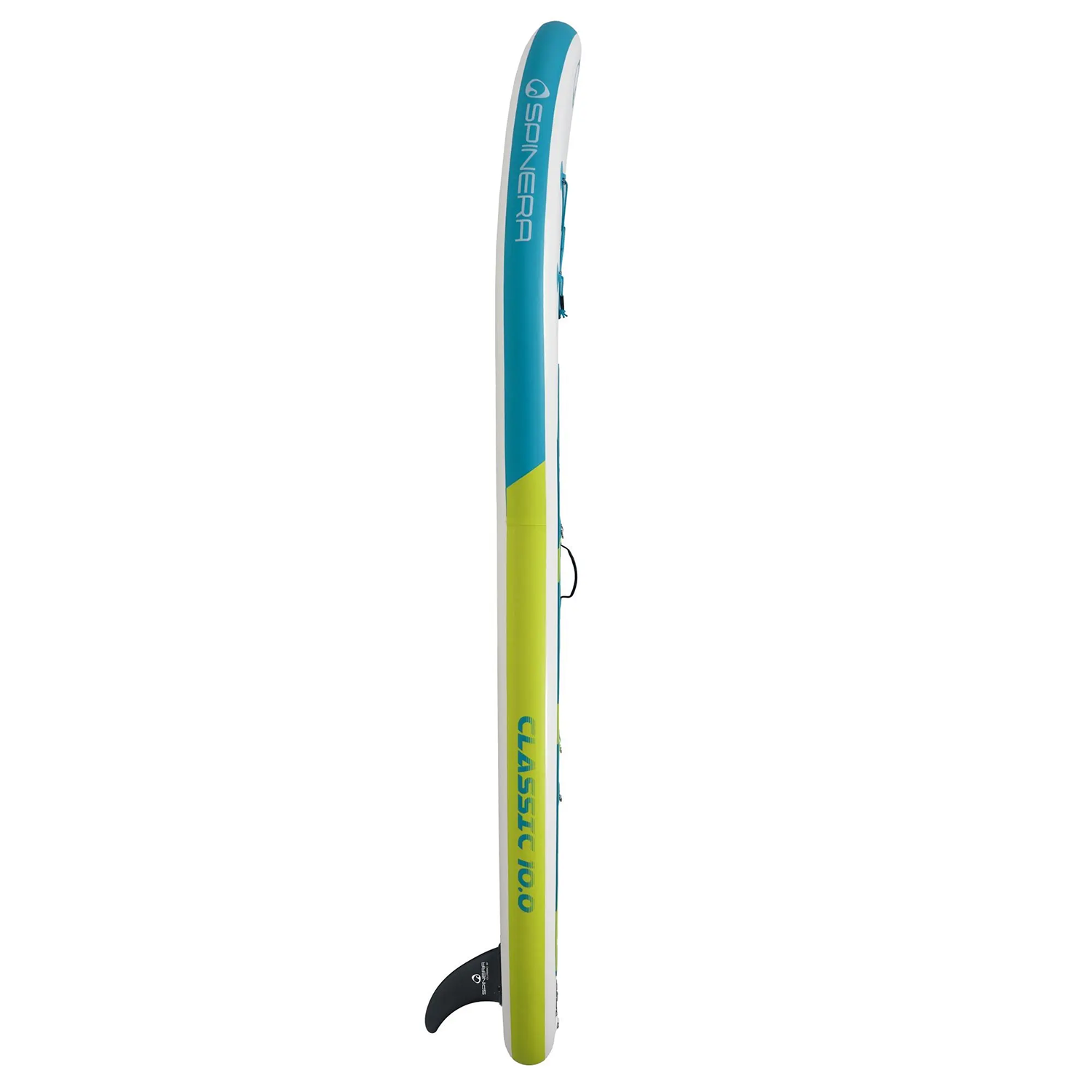 Spinera Sup Kit Classic 305x79