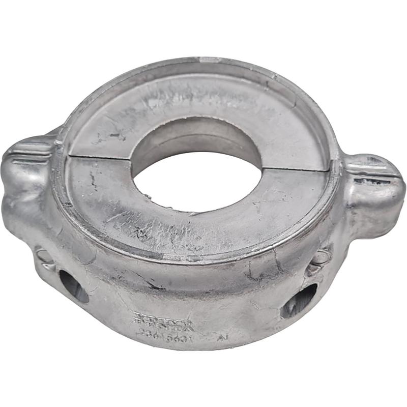 Anodring Vp 23615636 S130-150