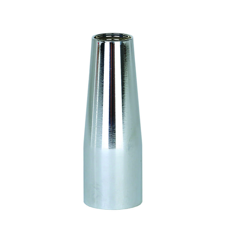 Glomex Adapter Rf Ra358 5/8"-