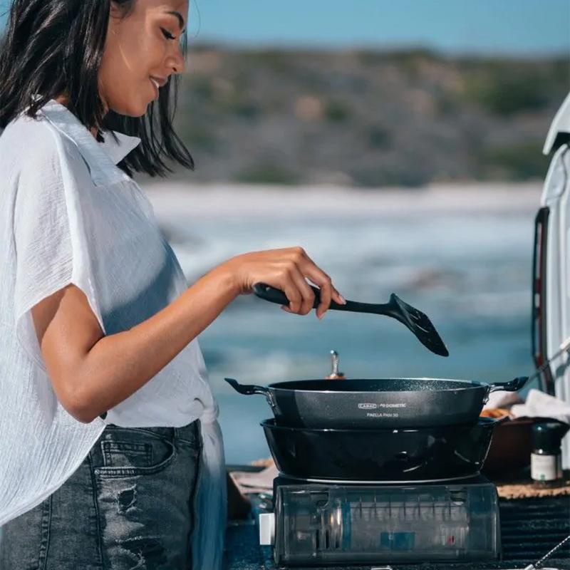 Cadac Safari Chef30 Compact