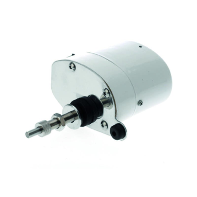 Vindrutetorkare Roca W5 24v