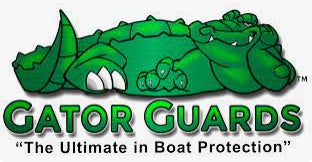 Gator Guards