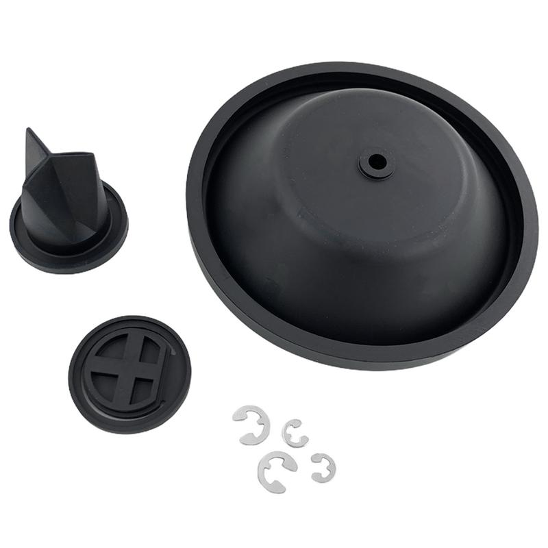 Servicekit Gusher Urchin Nitr