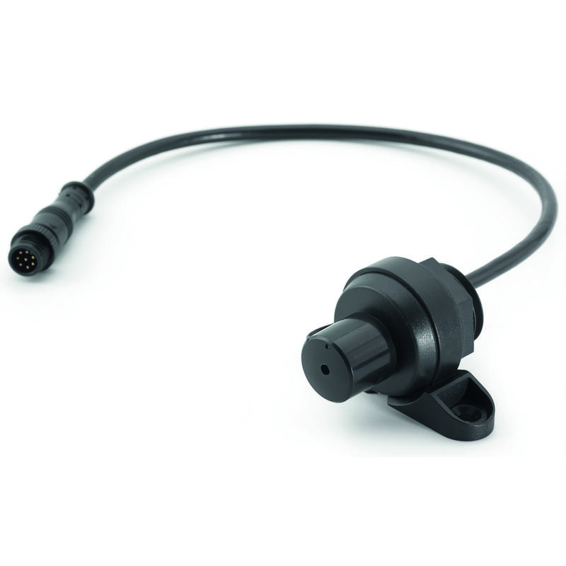 Jl Audio Rgb-kontroll