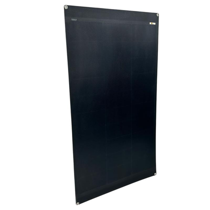Solpanel 110w Flex H Pro Suppl