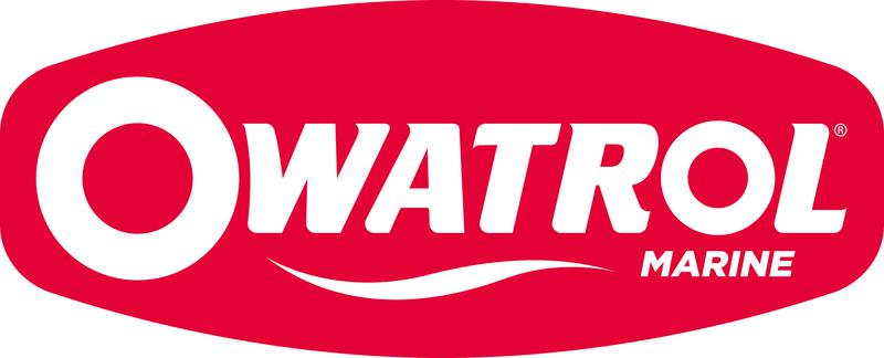 Owatrol