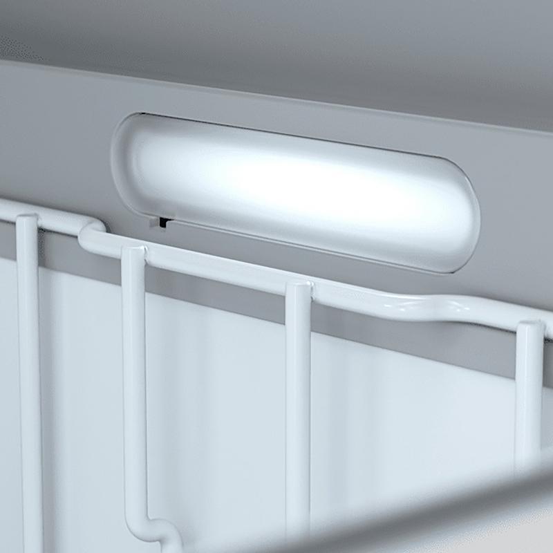 Kylbox Dometic Cff-20