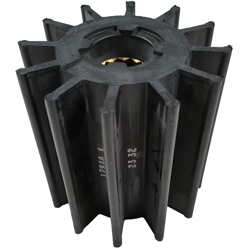 Impeller Vp 3830459