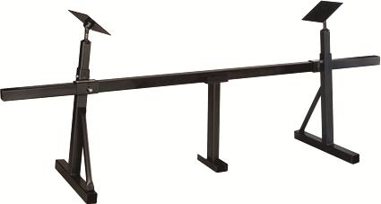 Tyresöbock Typ1 3,0m