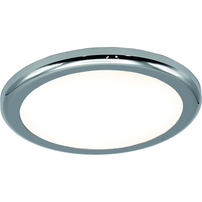 Nautilight Downlight Led