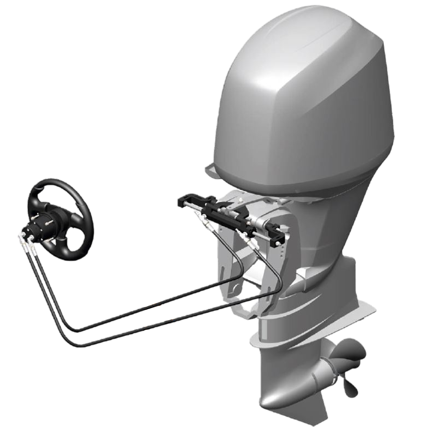 e3ae763171312207a4d881ea242545.png