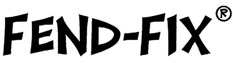 Fend Fix