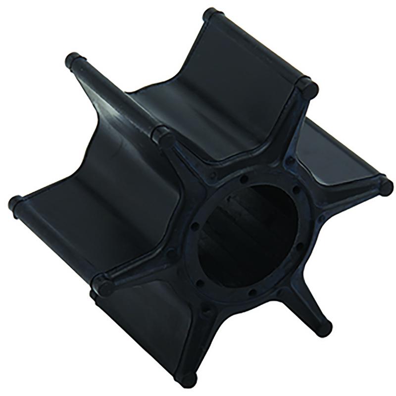 Impeller Yamaha 67f443520000