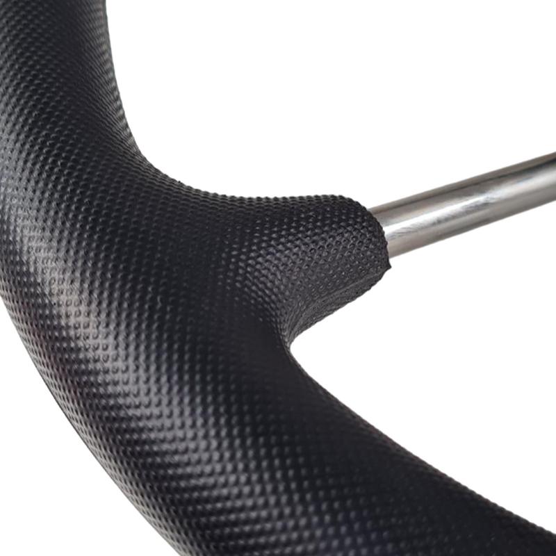 Ratt Firm Grip 350mm